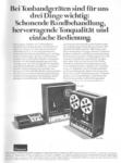 Sansui 1973 104.jpg